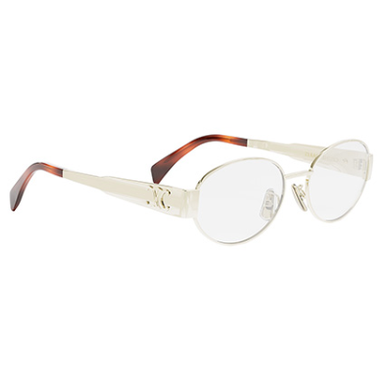 CELINE CL50140U