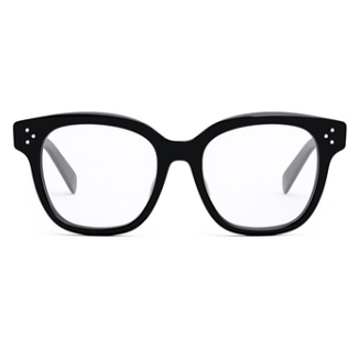 CELINE CL50086I