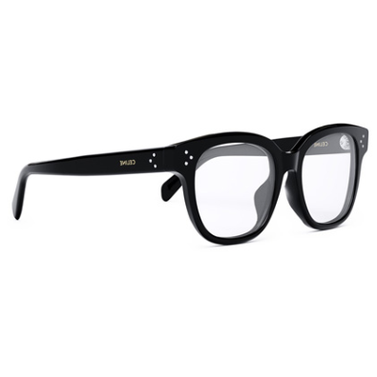 CELINE CL50086I