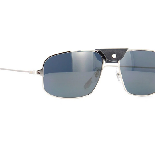 Cartier CT0193S