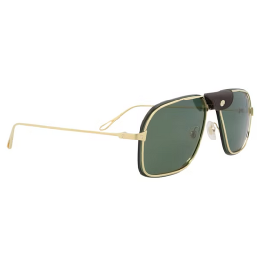 Cartier CT0243S