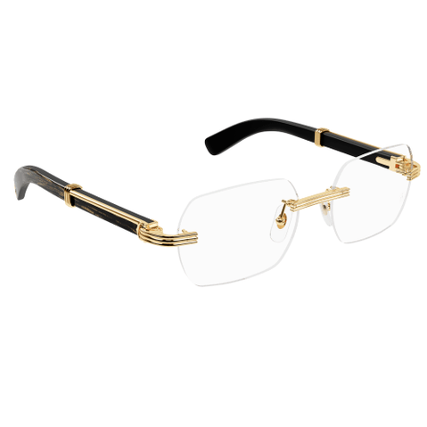 Cartier CT0423O