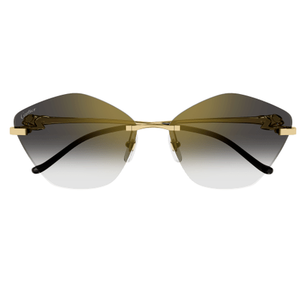 Cartier CT0429S