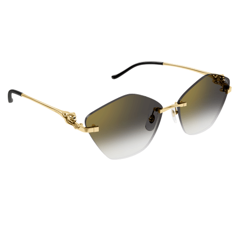 Cartier CT0429S
