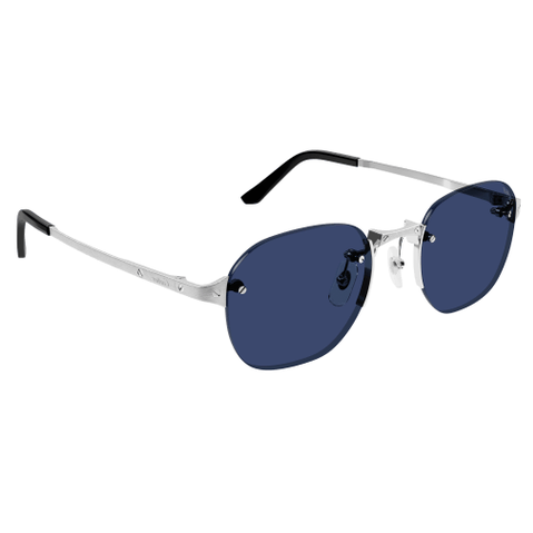 Cartier CT0459S