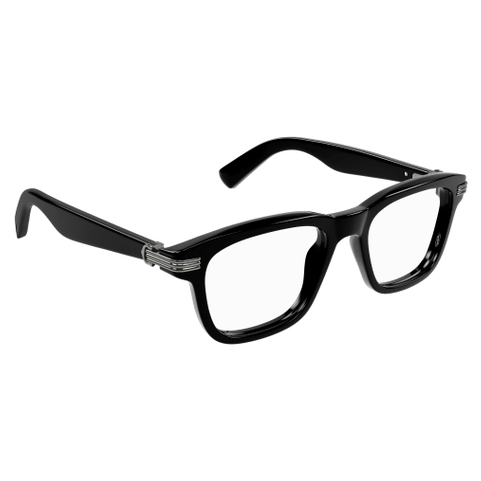 Cartier CT0444O
