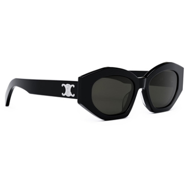 CELINE CL40238U