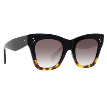CELINE  CL4004IN