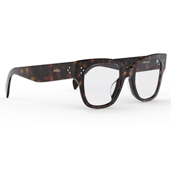 CELINE CL50110U