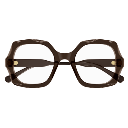Chloé CH0228O
