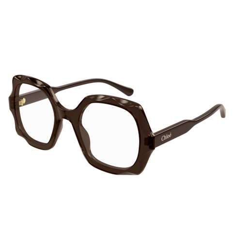 Chloé CH0228O