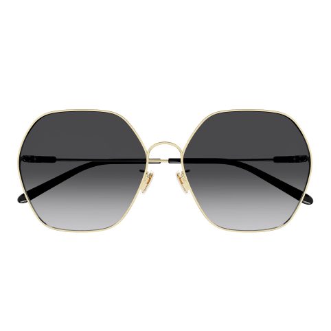 Chloé CH0169SA