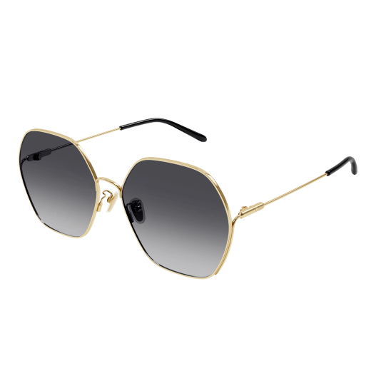 Chloé CH0169SA