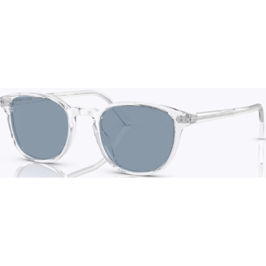 OLIVER PEOPLES Fairmont