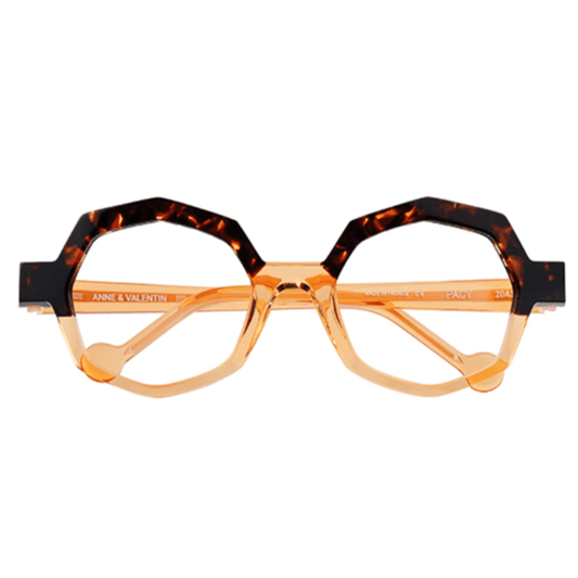 ANNE ET VALENTIN PACY