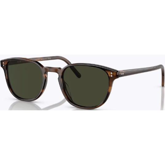 OLIVER PEOPLES Fairmont