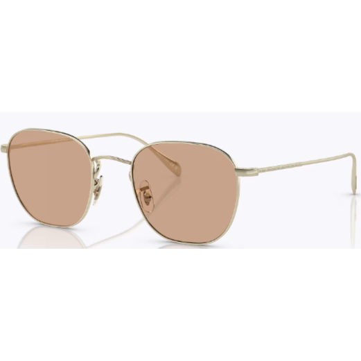 OLIVER PEOPLES Clyne