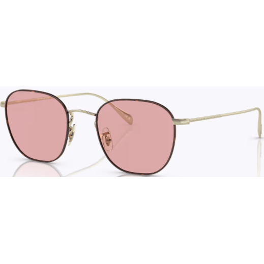 OLIVER PEOPLES Clyne