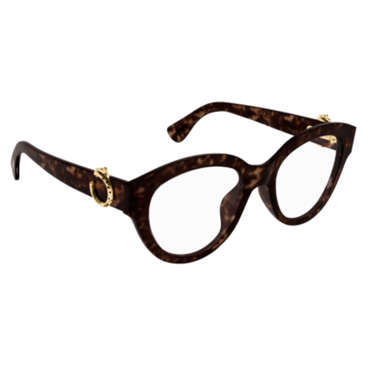 Cartier CT0567O