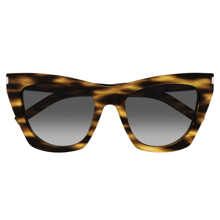 Saint Laurent kate