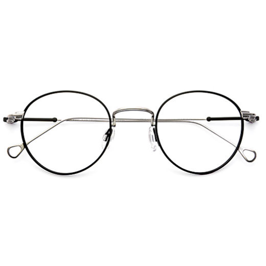ANNE ET VALENTIN Bourdieu