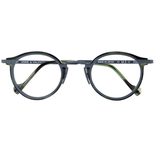 ANNE ET VALENTIN M5