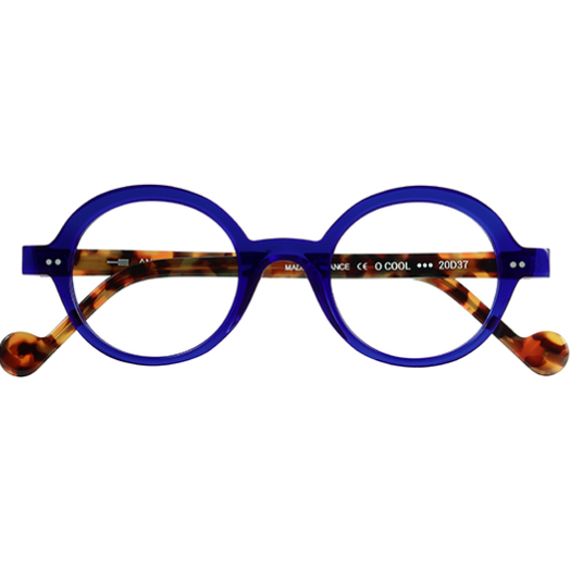 ANNE ET VALENTIN O COOL