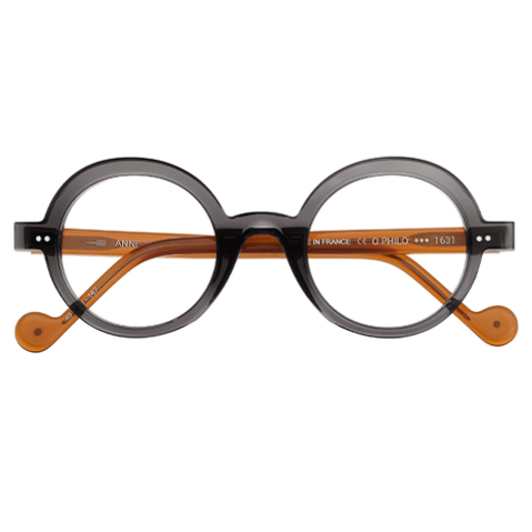 ANNE ET VALENTIN OPHILO