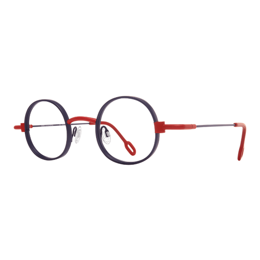 ANNE ET VALENTIN Mecacool