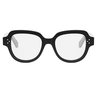 CELINE CL50141U