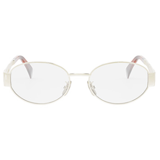 CELINE CL50140U