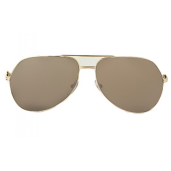 Cartier CT0110S