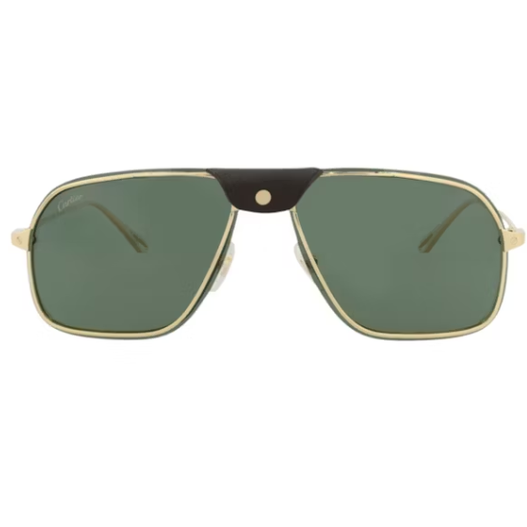 Cartier CT0243S