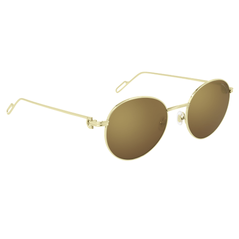Cartier CT0249S