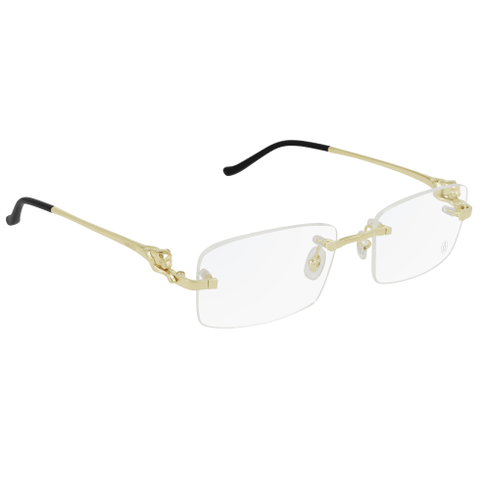 Cartier CT0281O