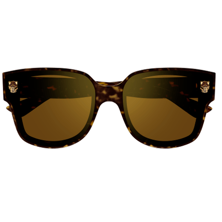 Cartier CT0357S