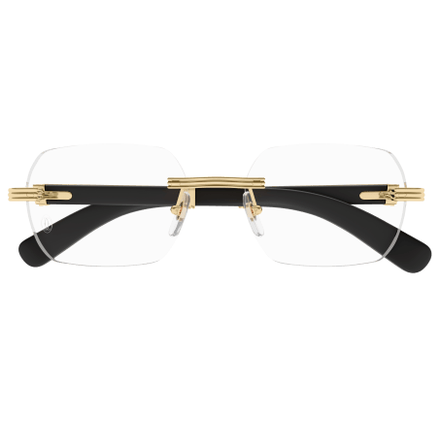 Cartier CT0423O