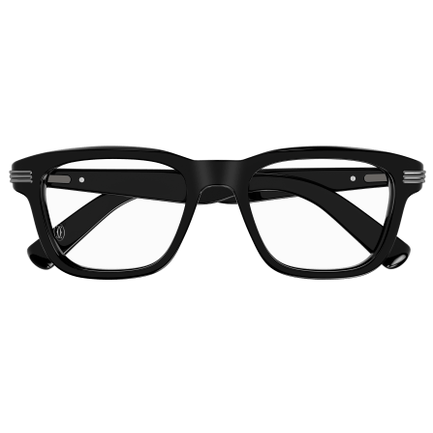 Cartier CT0444O