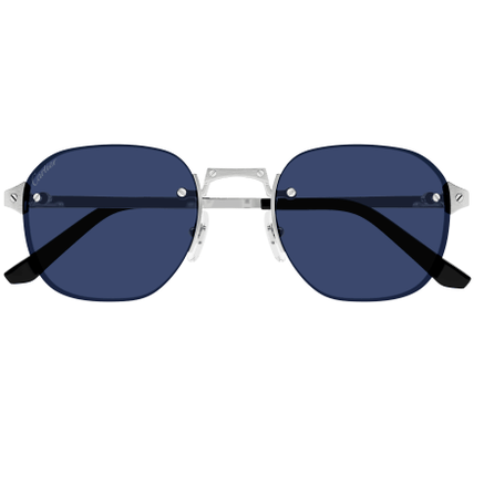 Cartier CT0459S