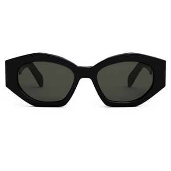 CELINE CL40238U