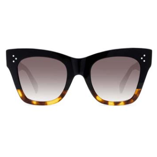 CELINE  CL4004IN