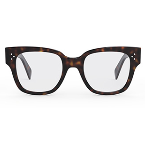 CELINE CL50110U