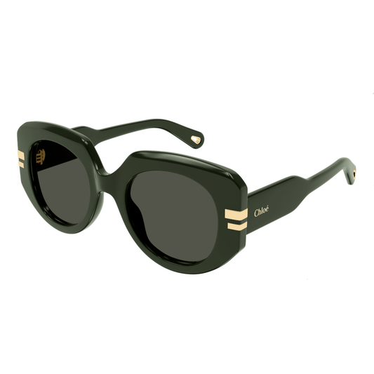 Chloé CH0257S