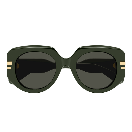 Chloé CH0257S