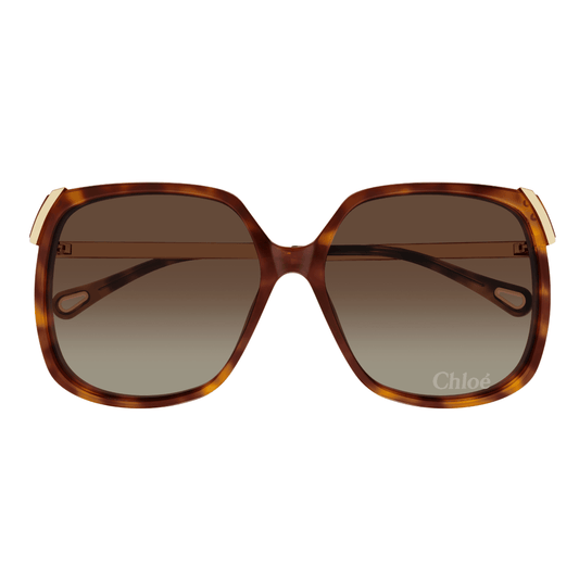 Chloé CH0286S