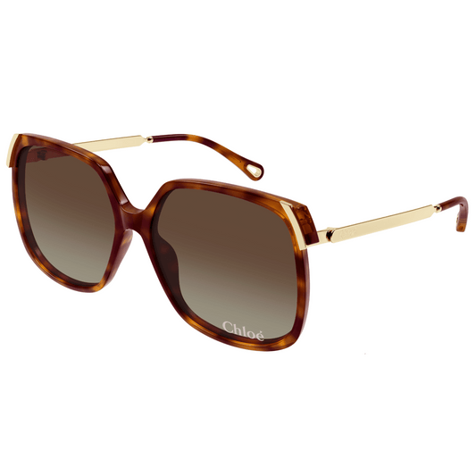 Chloé CH0286S