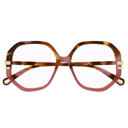 Chloé CH0107O