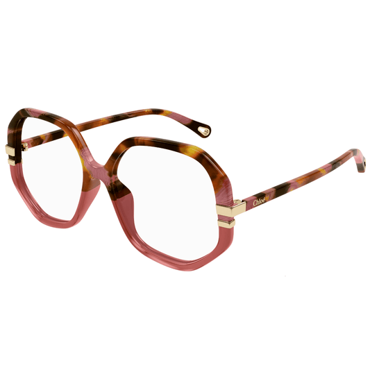 Chloé CH0107O