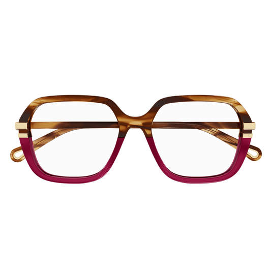 Chloé CH0205O