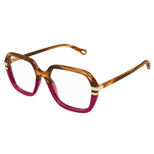 Chloé CH0205O